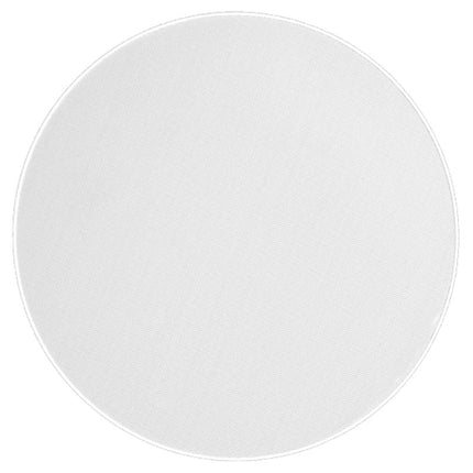 wiim-amp-ultra-space-grey-2-x-definitive-technology-di-5-5r-ceiling-speakers_03