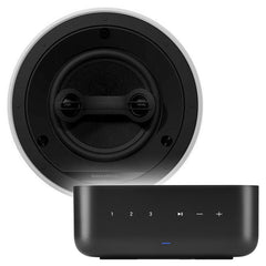 denon-home-amp-wireless-heos-streaming-amplifier-1-x-b&w-ccm664sr-ceiling-speaker_01