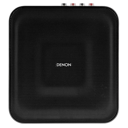 Denon Home Amp Wireless HEOS® Streaming Amplifier