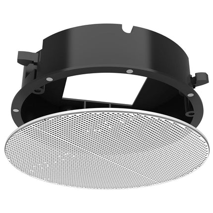 Flexson In-Ceiling Mount for Sonos Era 100 / One / One SL (Each)