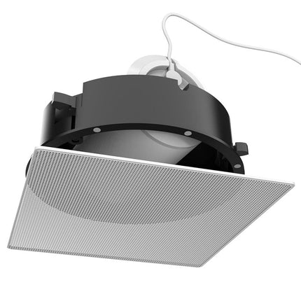 Flexson In-Ceiling Mount for Sonos Era 100 / One / One SL (Each)
