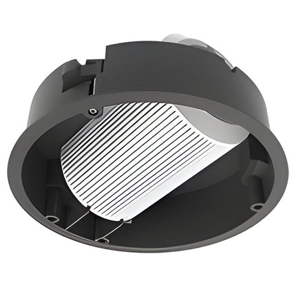 Flexson In-Ceiling Mount for Sonos Era 100 / One / One SL