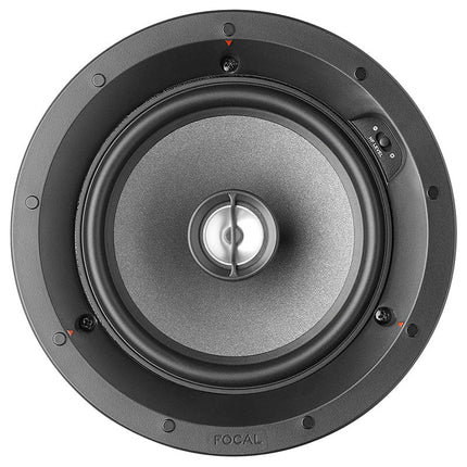 wiim-amp-ultra-space-grey-4-x-focal-100-icw6-6-5-ceiling-speakers_02