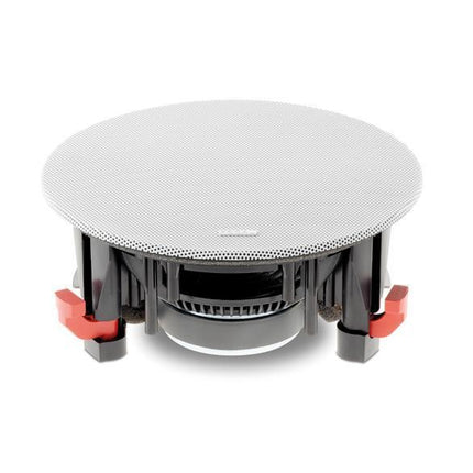wiim-amp-ultra-space-grey-4-x-focal-100-icw6-6-5-ceiling-speakers_04