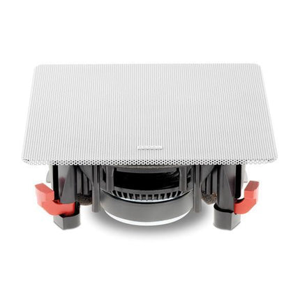 wiim-amp-ultra-space-grey-4-x-focal-100-icw6-6-5-ceiling-speakers_05
