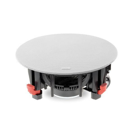 wiim-amp-ultra-space-grey-4-x-focal-100-icw8-8-ceiling-speakers_04