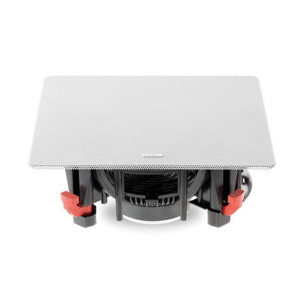 wiim-amp-ultra-space-grey-2-x-focal-100-icw8-8-ceiling-speakers_05
