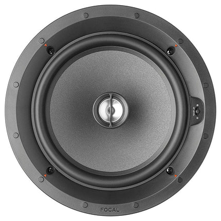 wiim-amp-ultra-space-grey-2-x-focal-100-icw8-8-ceiling-speakers_02