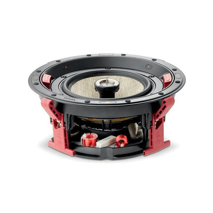 wiim-amp-ultra-space-grey-4-x-focal-300-icw6-6-5-ceiling-speakers_03