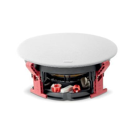 wiim-amp-ultra-space-grey-2-x-focal-300-icw6-6-5-in-ceiling-speakers_03