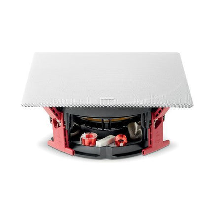 wiim-amp-ultra-space-grey-2-x-focal-300-icw6-6-5-in-ceiling-speakers_04