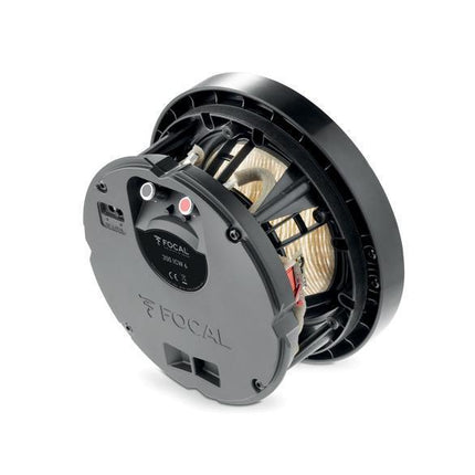 focal-300-icw6-in-ceiling-speaker_04