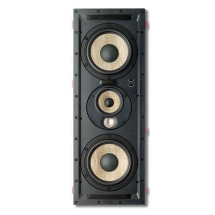 focal-300-iwlcr6-in-wall-lcr-speaker_01