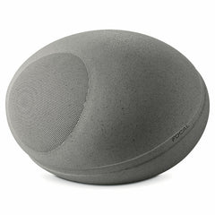 On-Ground Outdoor Speakers