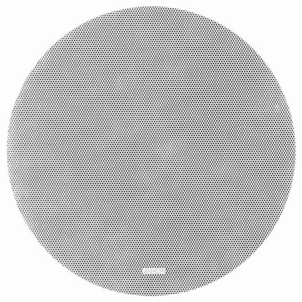 Focal 300 ICW8 8'' In-Ceiling Speaker