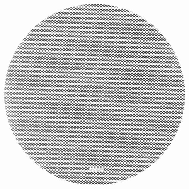 Focal 300 ICA6 In-Ceiling Angled Coaxial Speaker