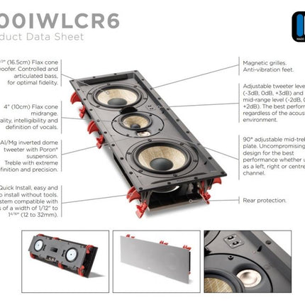 focal-300-iwlcr6-in-wall-lcr-speaker_03