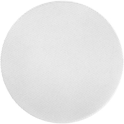 SONOS Amp & 4 x Wharfedale WCM-80 In-Ceiling Speakers