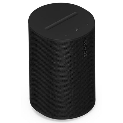 Sonos Era 100 SL Speaker & Flexson In-Ceiling Mount Kit