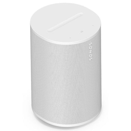 Sonos Era 100 SL Speaker & Flexson In-Ceiling Mount Kit