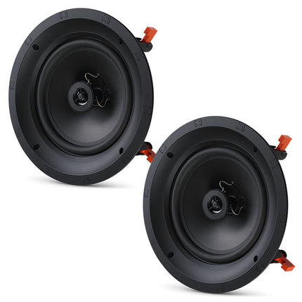 JBL B-8IC In-Ceiling Speaker (Pair)