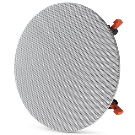 JBL B-8IC In-Ceiling Speaker (Each)