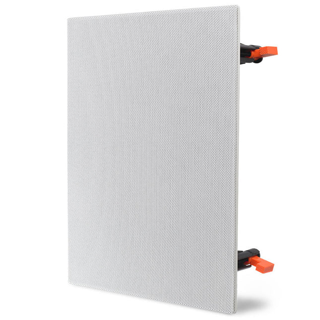 JBL B-8IW In-Wall Speaker