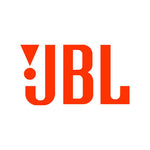 jbl logo