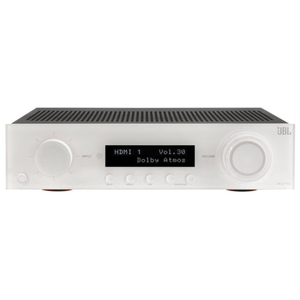 JBL MA710 7.2 Channel 8K AV Receiver