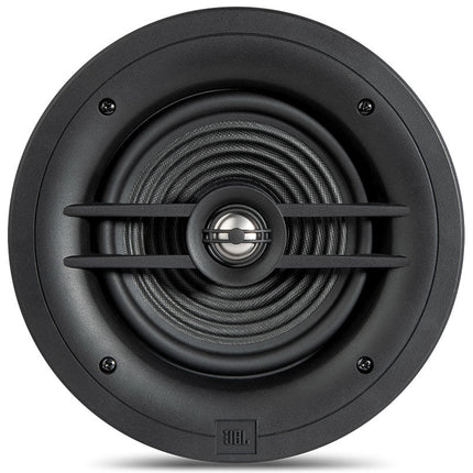 wiim-amp-ultra-space-grey-2-x-jbl-stage-260c-ceiling-speakers_02