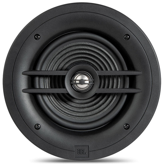 JBL Stage 260C In-Ceiling Speaker (Each)