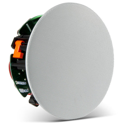 wiim-amp-ultra-space-grey-2-x-jbl-stage-260c-ceiling-speakers_03