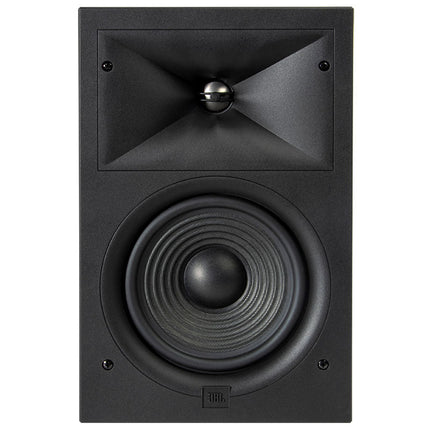 sonos-amp-2-x-jbl-stage-260w-in-wall-speakers_02