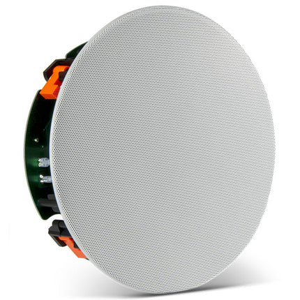wiim-amp-ultra-space-grey-2-x-jbl-stage-280c-ceiling-speakers_03