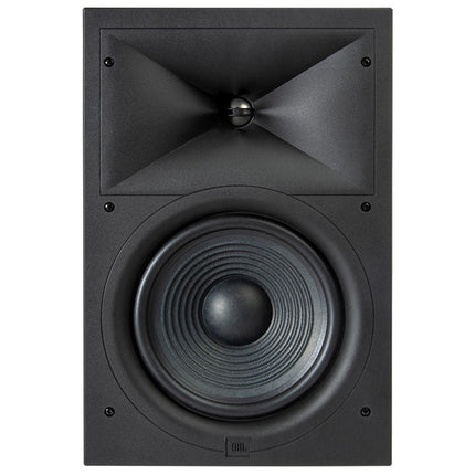 sonos-amp-2-x-jbl-stage-280w-in-wall-speakers_02