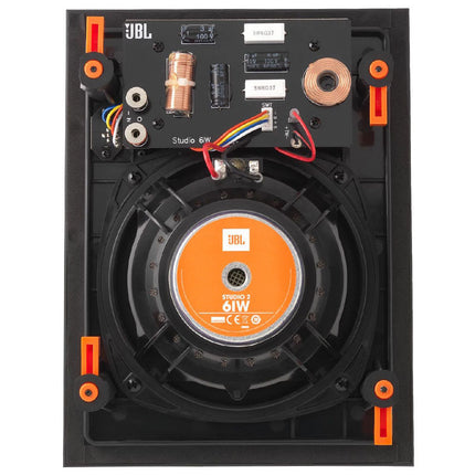 sonos-amp-2-x-jbl-studio-2-6iw-in-wall-speakers_05