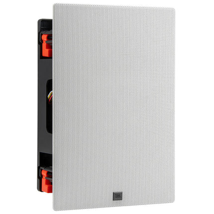 sonos-amp-2-x-jbl-studio-6-6iw-in-wall-speakers_03