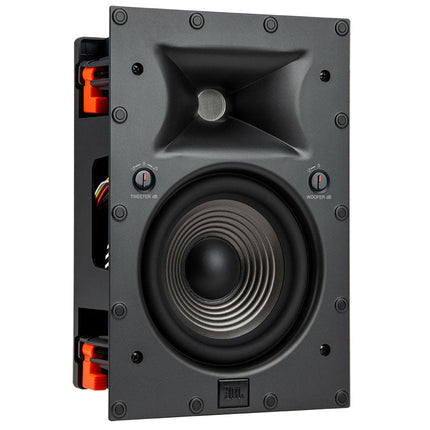 sonos-amp-2-x-jbl-studio-6-6iw-in-wall-speakers_04