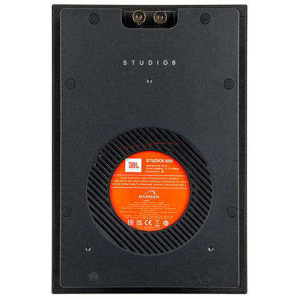 sonos-amp-2-x-jbl-studio-6-6iw-in-wall-speakers_06