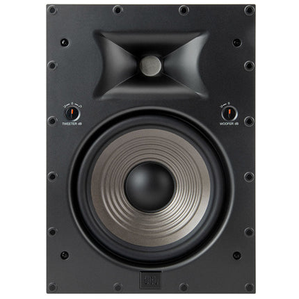 sonos-amp-2-x-jbl-studio-6-8iw-in-wall-speakers_02