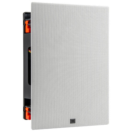 sonos-amp-2-x-jbl-studio-6-8iw-in-wall-speakers_03
