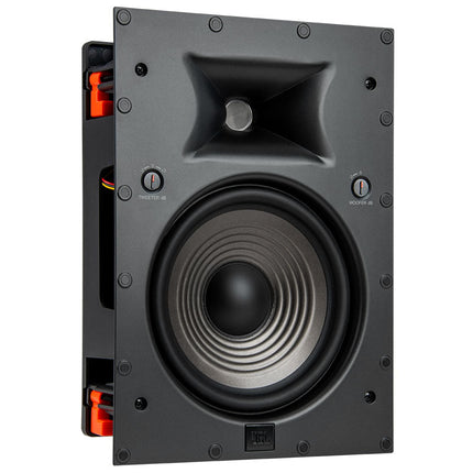 sonos-amp-2-x-jbl-studio-6-8iw-in-wall-speakers_04