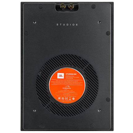 sonos-amp-2-x-jbl-studio-6-8iw-in-wall-speakers_06