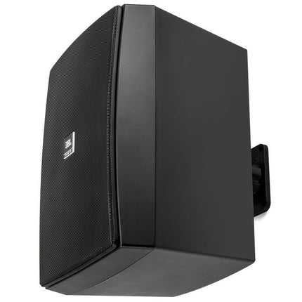 JBL XD-6 Outdoor Speakers - Black