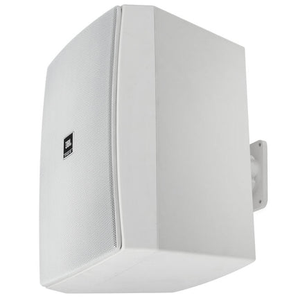 JBL XD-6 Outdoor Speakers - White