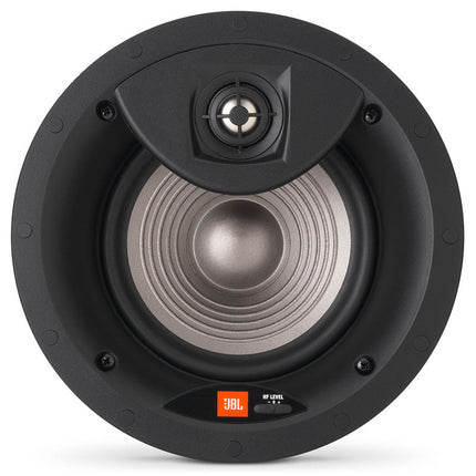 wiim-amp-ultra-space-grey-4-x-jbl-studio-2-6ic-ceiling-speakers_02