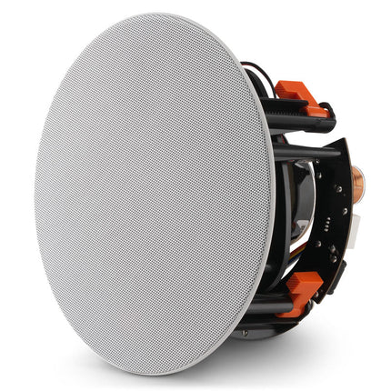 wiim-amp-ultra-space-grey-4-x-jbl-studio-2-6ic-ceiling-speakers_03