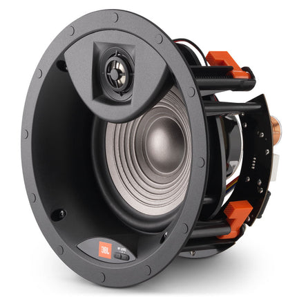wiim-amp-ultra-space-grey-2-x-jbl-studio-2-6ic-in-ceiling-speakers_04
