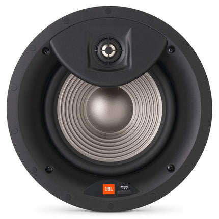wiim-amp-ultra-space-grey-4-x-jbl-studio-2-8ic-ceiling-speakers_02