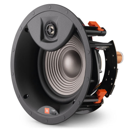 wiim-amp-ultra-space-grey-2-x-jbl-studio-2-8ic-in-ceiling-speakers_04